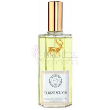 نیکلای پارفومر کرییتر کلن سلن